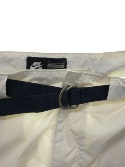 Ryu