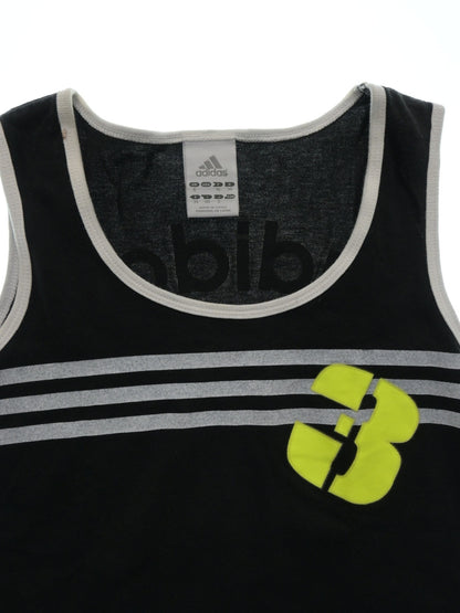 NTsKi