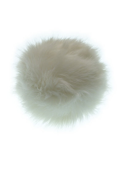 NTsKi
