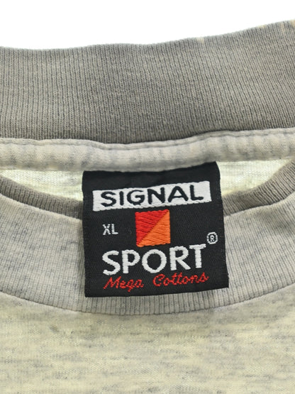 sei