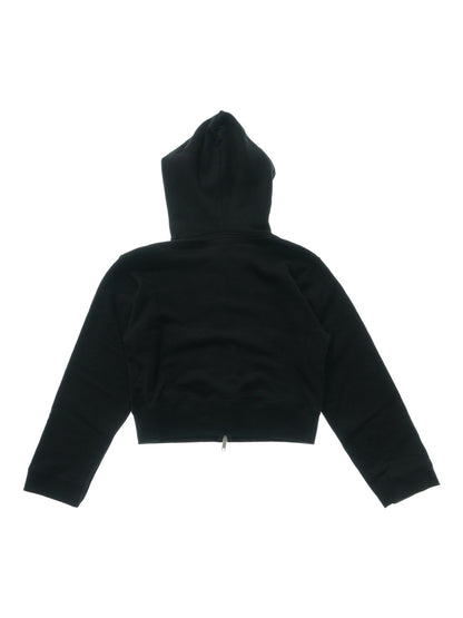Cozue