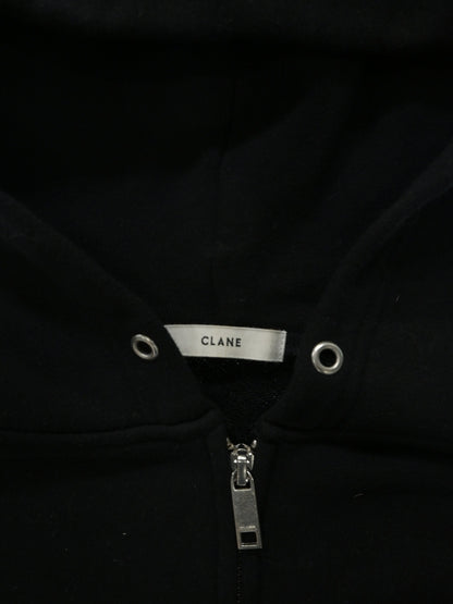 Cozue