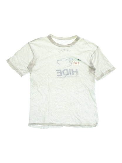 Iiri