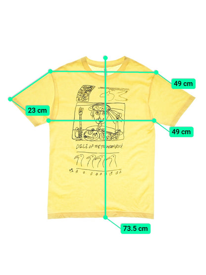 てぃ