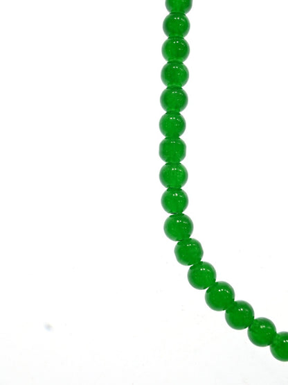 JIO