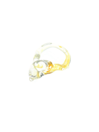 JIO