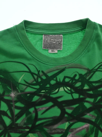 JIO