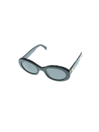 hinano