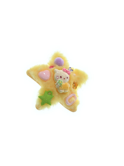 ライライ
