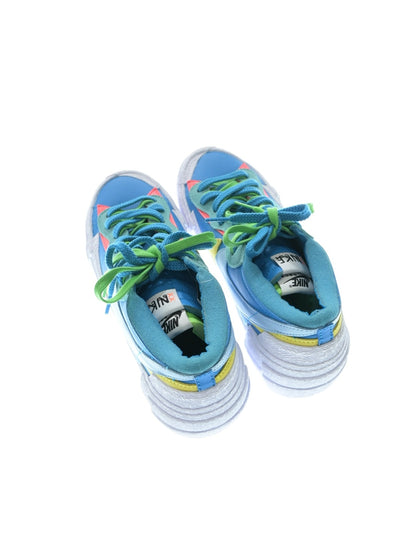 GUCCIMAZE