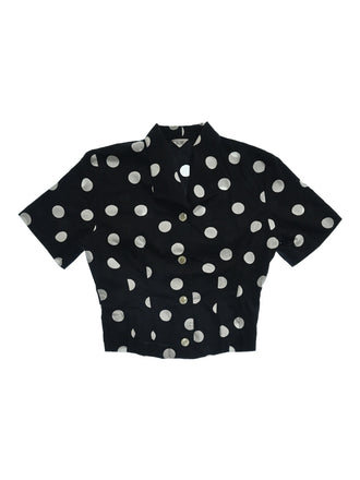 梨