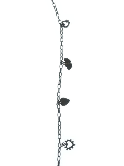 Elina Pipich