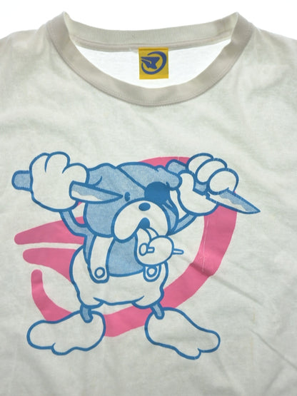 kankan