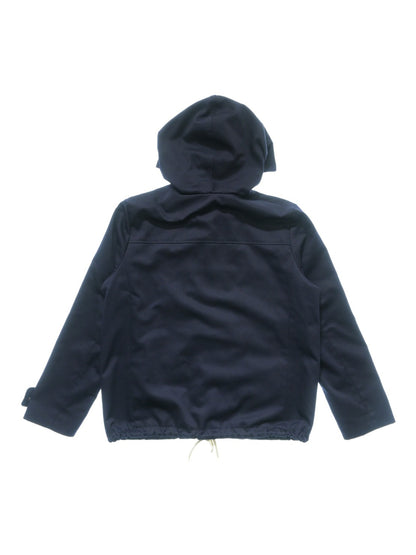 七