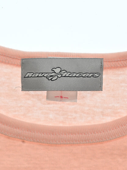 GUCCIMAZE