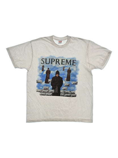 GUCCIMAZE