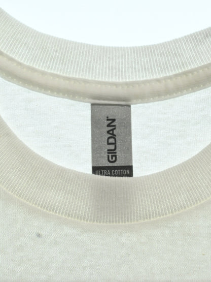 GUCCIMAZE