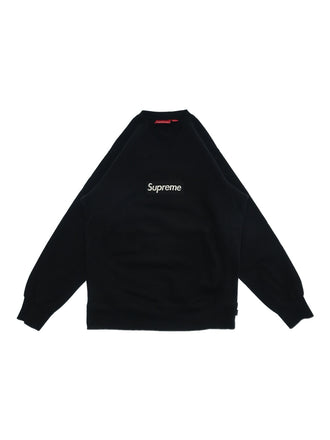 GUCCIMAZE