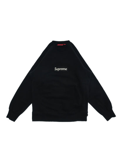 GUCCIMAZE