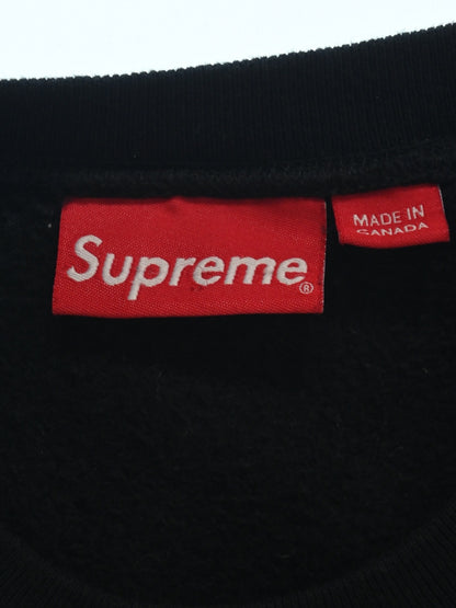 GUCCIMAZE