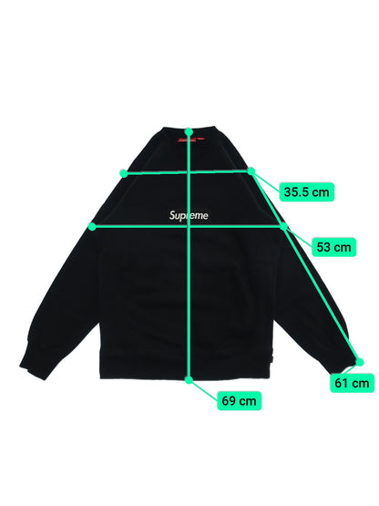 GUCCIMAZE