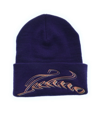 GUCCIMAZE