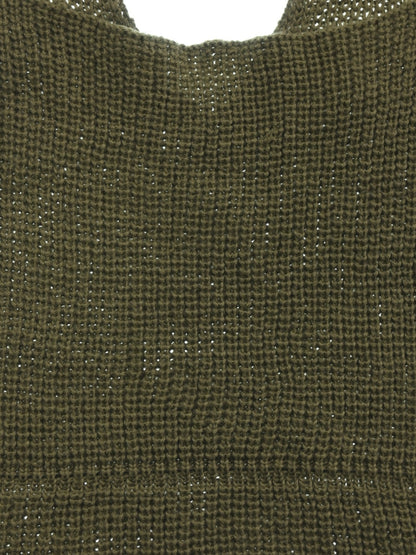 ii