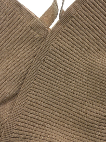 ii