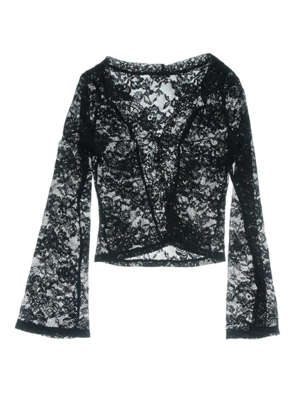 nagisa
