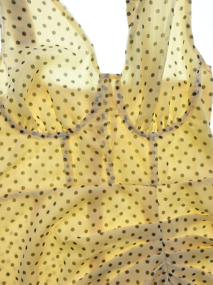 nagisa