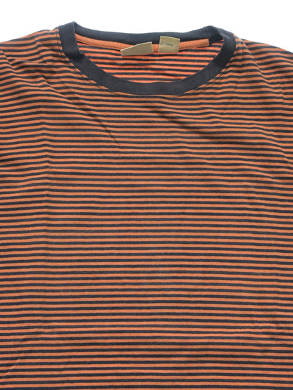 Ayumu