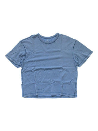Ayumu