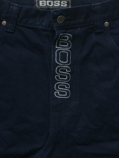 Ayumu