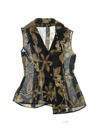 おらごん