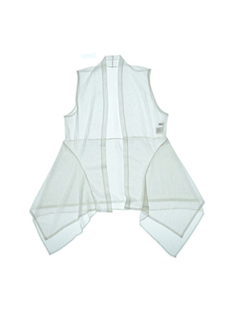 おらごん