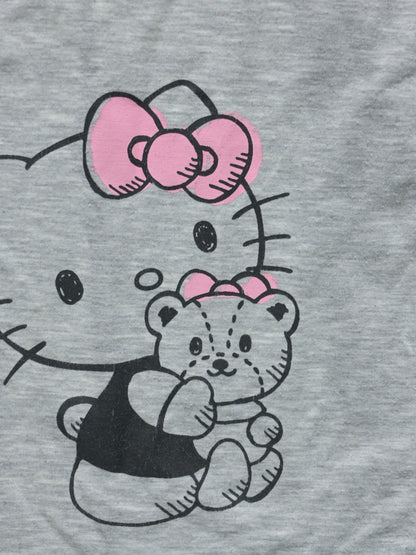 iroha