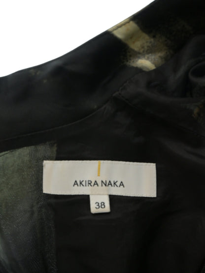 iam.akanetan