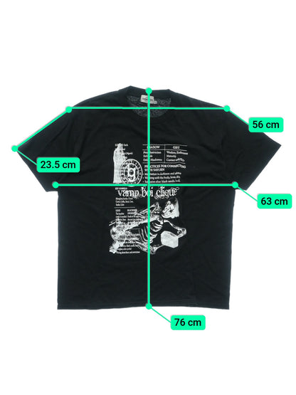 TOMOYA