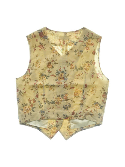 mayu