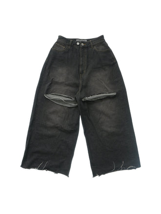 ♕𓃠 𝚖 𝚒 𝚖 𝚞 𓃠♔