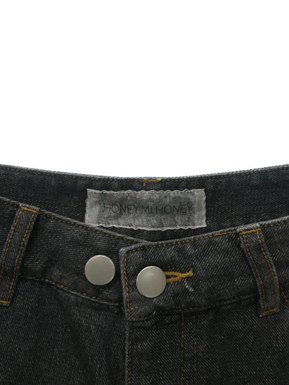 ♕𓃠 𝚖 𝚒 𝚖 𝚞 𓃠♔
