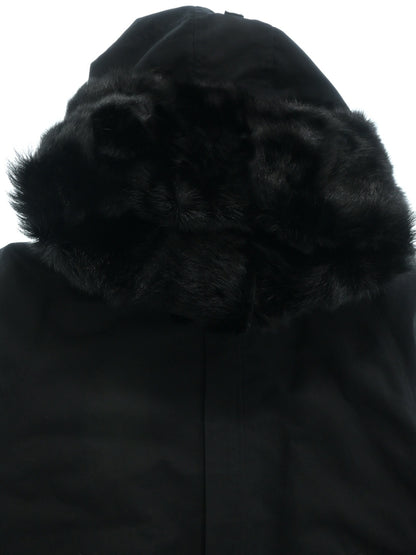 koou