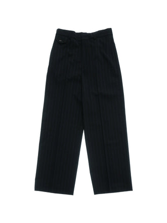 Ayaka