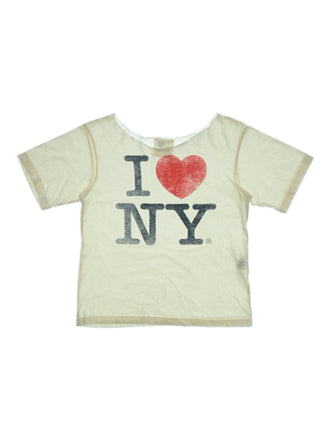 AIRI