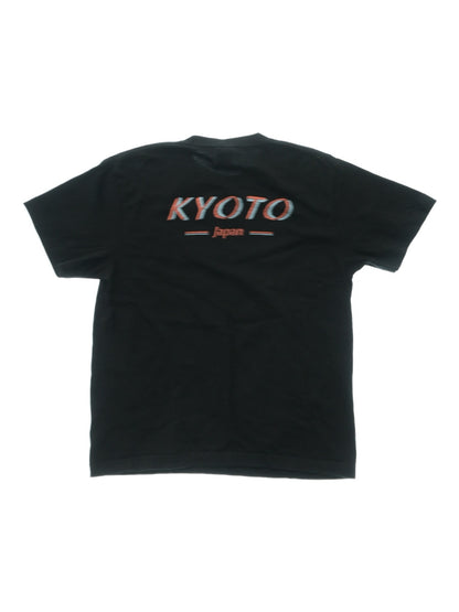 Kenta