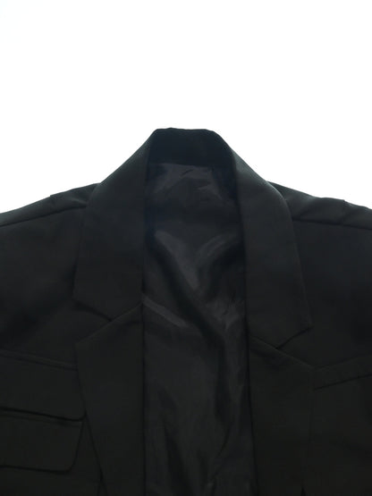 HAN