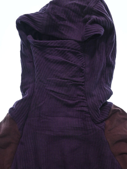Yuma Kardasian