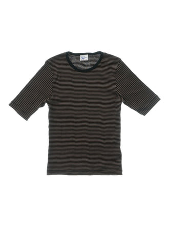 Mackey.