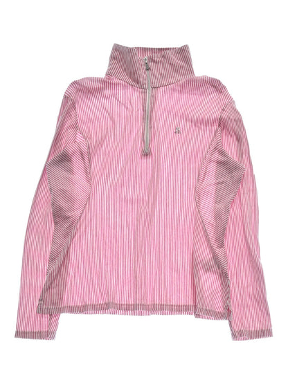 RIBON