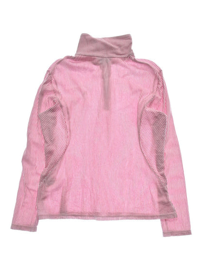 RIBON